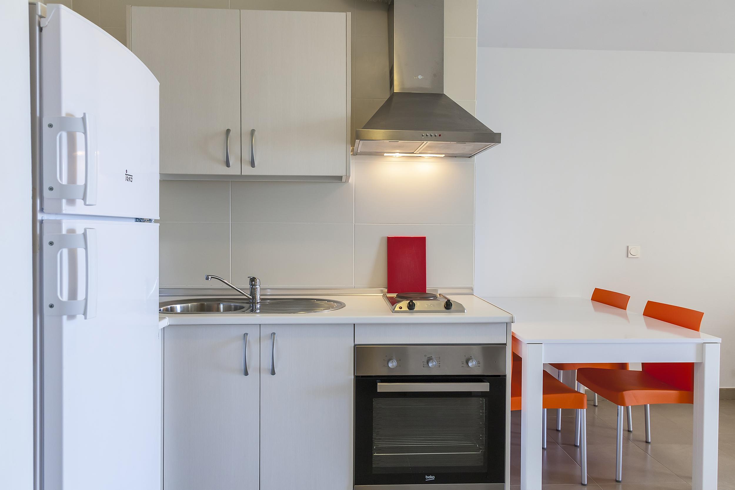 Mar Y Sal Dream Apartments Roquetas de Mar Zewnętrze zdjęcie