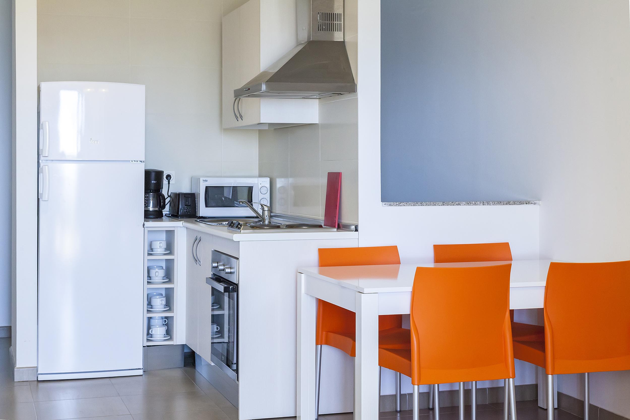 Mar Y Sal Dream Apartments Roquetas de Mar Zewnętrze zdjęcie