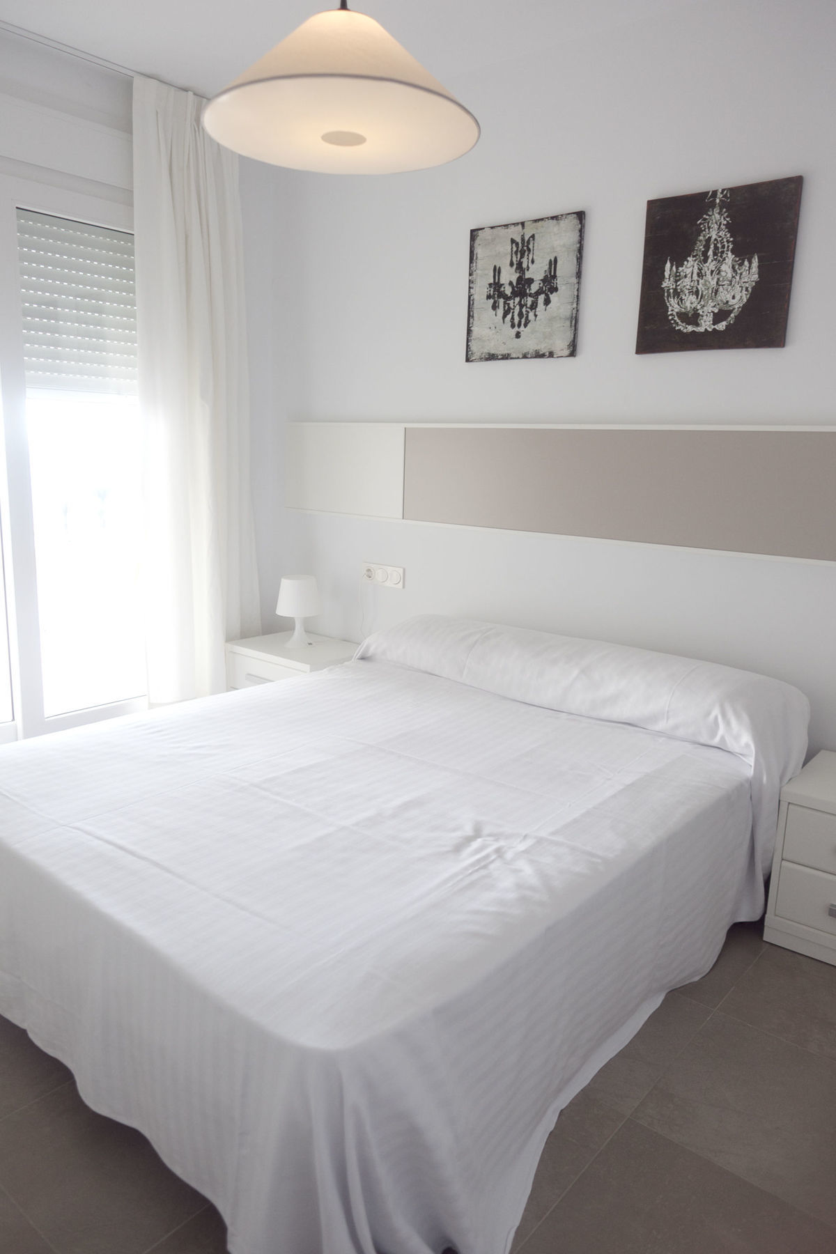 Mar Y Sal Dream Apartments Roquetas de Mar Zewnętrze zdjęcie